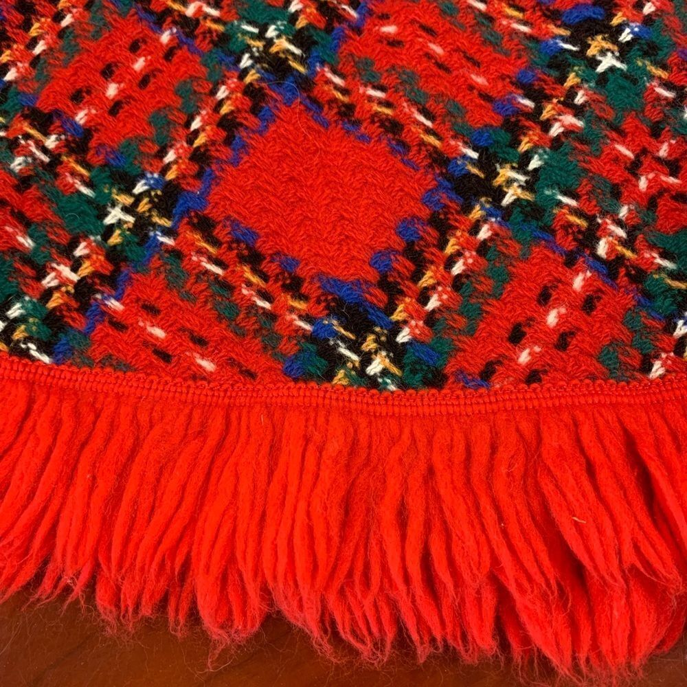 Not for sale - Picture 4 of 5
